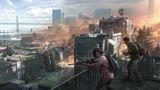 The Last of Us Online bolo vraj takmer hotové, zrušili ho pri asi 80 % dokončenia